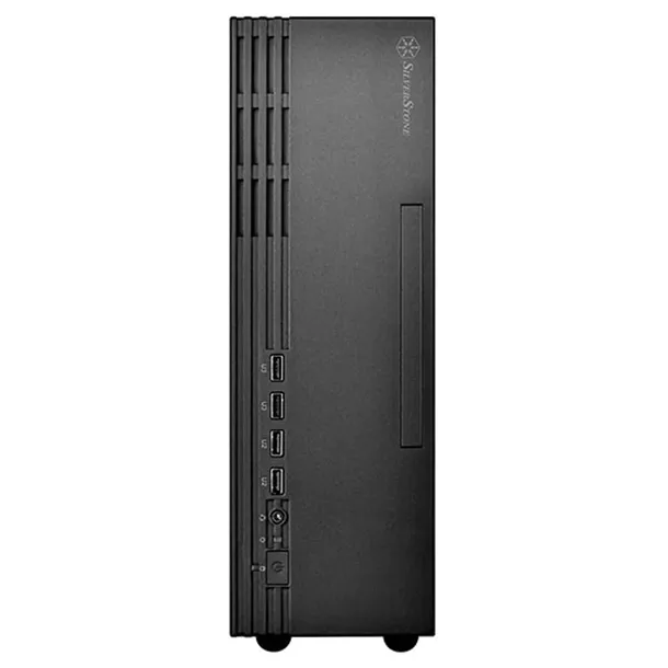 silverstone-milo-11-desktop-bialy