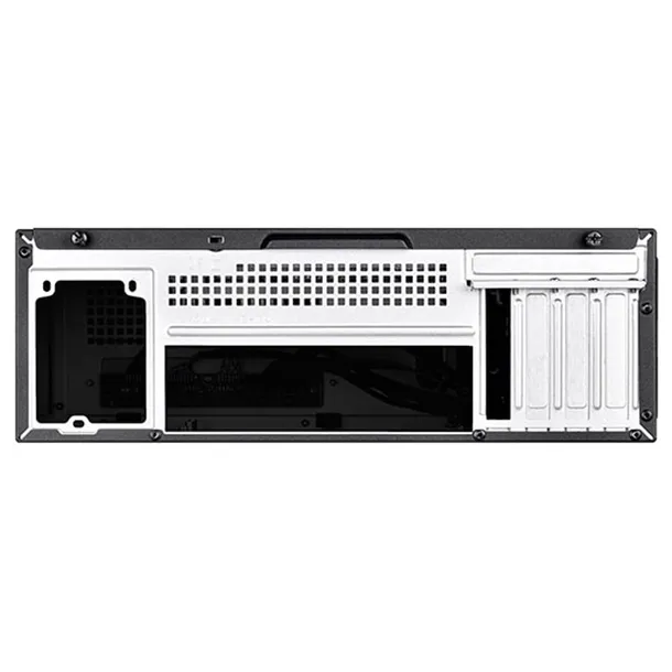 silverstone-milo-11-desktop-bialy