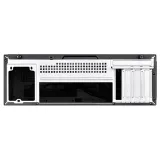 silverstone-milo-11-desktop-bialy