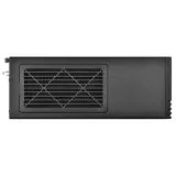 silverstone-milo-11-desktop-bialy