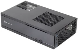 silverstone-ml05-htpc-czarny