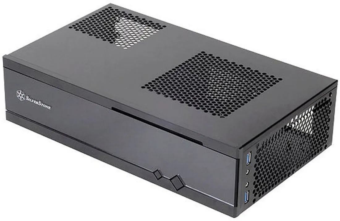 silverstone-ml05-htpc-czarny