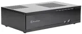 silverstone-ml05-htpc-czarny