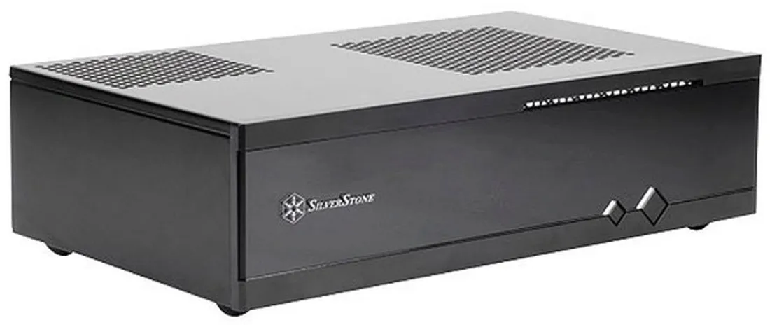silverstone-ml05-htpc-czarny