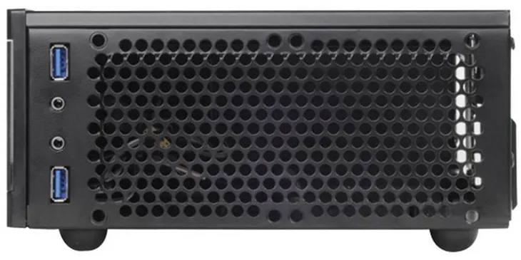 silverstone-ml05-htpc-czarny