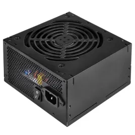 silverstone-st40f-es230-modul-zasilaczy-400-w-20-pin-atx-atx-czarny
