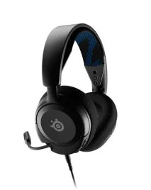 steelseries-arctis-nova-1p-zestaw-sluchawkowy-przewodowa-opaska-na-glowe