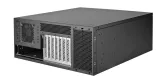 silverstone-rm46-502-i-rack-czarny