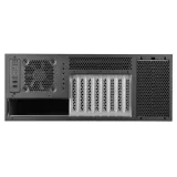 silverstone-rm46-502-i-rack-czarny