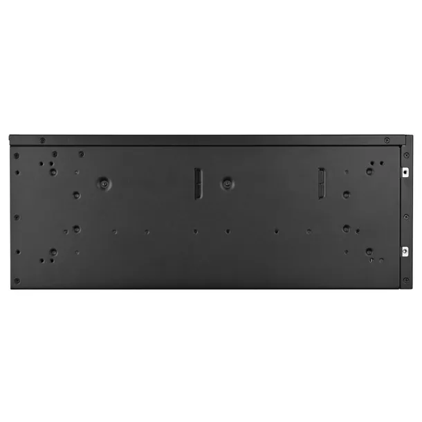 silverstone-rm46-502-i-rack-czarny