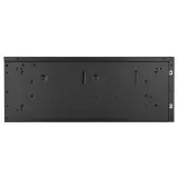 silverstone-rm46-502-i-rack-czarny