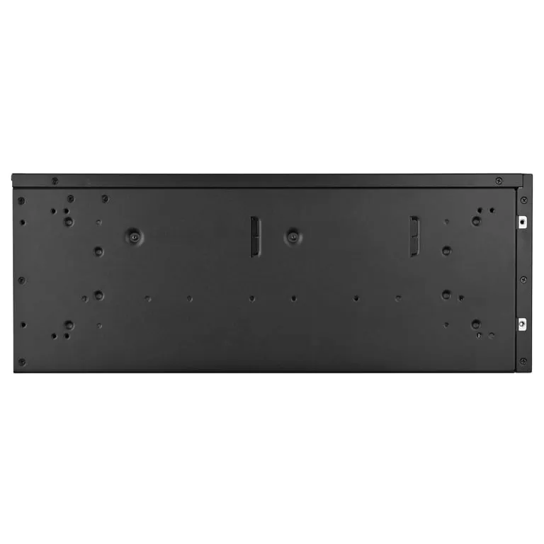 silverstone-rm46-502-i-rack-czarny