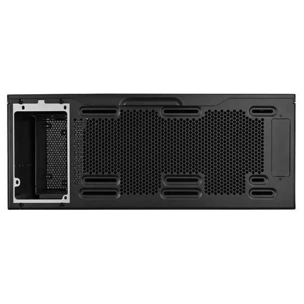 silverstone-rm46-502-i-rack-czarny