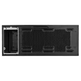 silverstone-rm46-502-i-rack-czarny