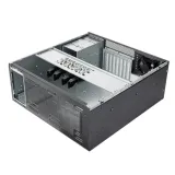 silverstone-rm46-502-i-rack-czarny