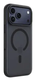 belkin-sheerforce-pokrowiec-na-telefon-komorkowy-175-cm-6-9-czarny