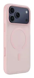 belkin-sheerforce-pokrowiec-na-telefon-komorkowy-175-cm-6-9-rozowy