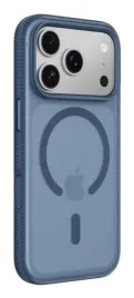 belkin-sheerforce-pokrowiec-na-telefon-komorkowy-16-cm-6-3-granatowy