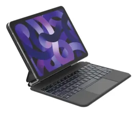 belkin-bbz002du-v2-279-cm-11-folio-czarny