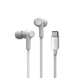 belkin-rockstar-sluchawki-przewodowa-douszny-polaczenia-muzyka-usb-type-