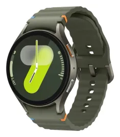 samsung-galaxy-watch7-381-cm-1-5-amoled-44-mm-cyfrowy-480-x-480-px-e