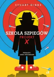 szkola-szpiegow-projekt-x