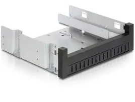 delock-47200-czesc-obudowy-do-komputera