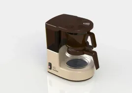 melitta-aromaboy-przelewowy-ekspres-do-kawy