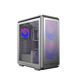 cooler-master-masterframe-500-mesh-midi-tower-czarny-przezroczysty