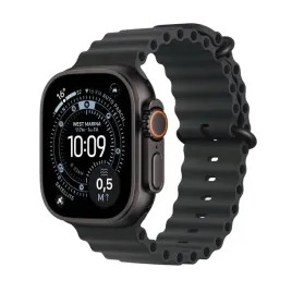 apple-watch-ultra-3-oled-49-mm-cyfrowy-422-x-514-px-ekran-dotykowy-5g-cz