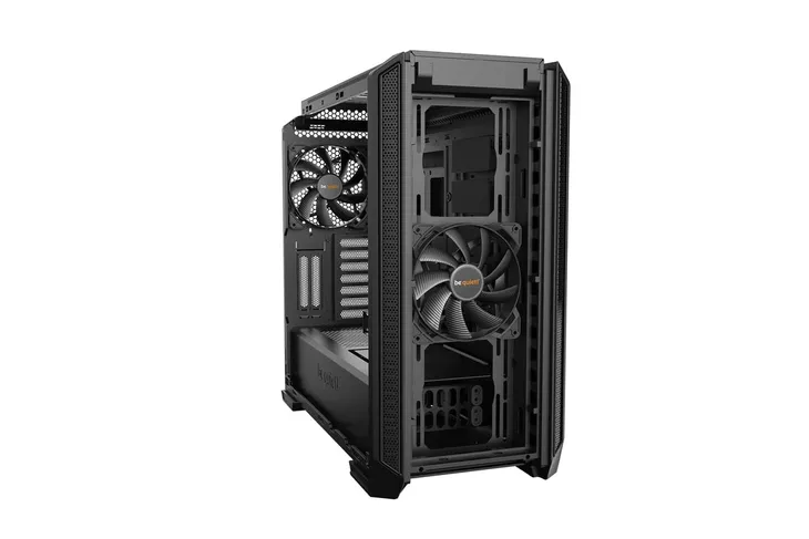 be-quiet-silent-base-601-window-midi-tower-czarny