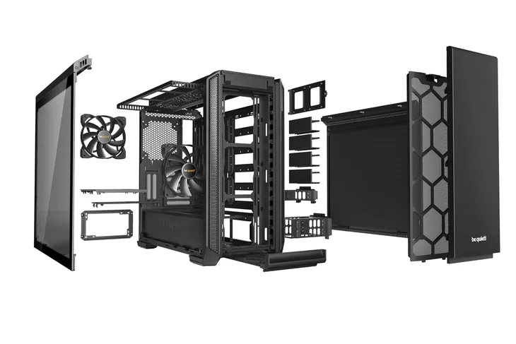 be-quiet-silent-base-601-window-midi-tower-czarny