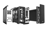 be-quiet-silent-base-601-window-midi-tower-czarny