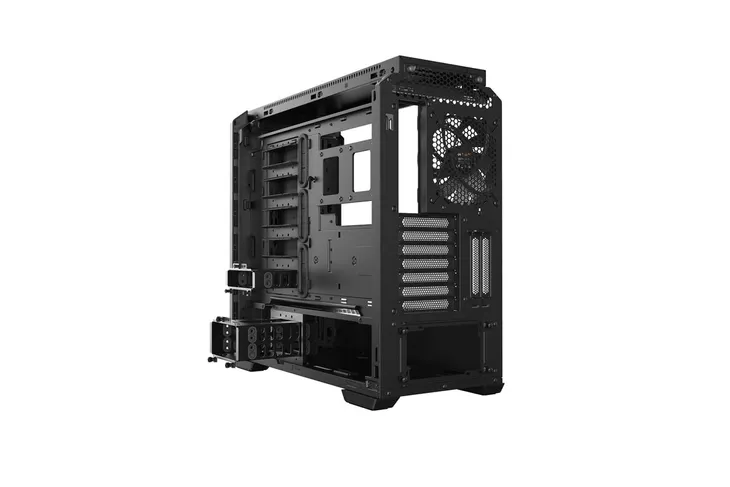 be-quiet-silent-base-601-window-midi-tower-czarny