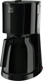 melitta-1017-06-przelewowy-ekspres-do-kawy
