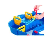 aquaplay-megabridge