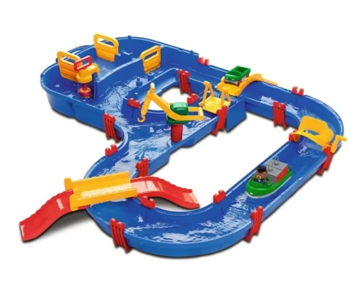 aquaplay-megabridge