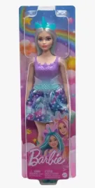 barbie-lalka-jednorozec-hrr15