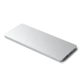stacja-dokujaca-satechi-slim-dock-do-apple-imac-24-usb-c-usb-c-10gb-usba