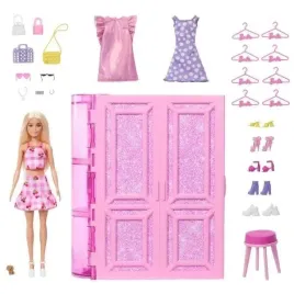 barbie-szafa-marzen-3-0-lalka-zestaw