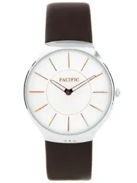 zegarek-damski-pacific-rappo-3-zy578b-nowosc