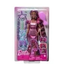 barbie-lalka-zabawa-wlosami