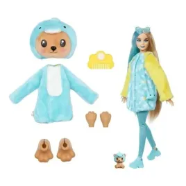 barbie-color-reveal-lalka-mis-delfin-hrk25