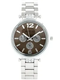 zegarek-damski-adexe-adx-1161b-4a-zx650d