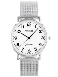 zegarek-damski-perfect-f332-01-mesh-zp930a