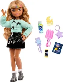 barbie-dream-besties-lalka-zia-jgg36
