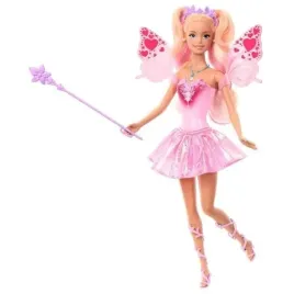 barbie-lalka-wrozka-zmiana-koloru