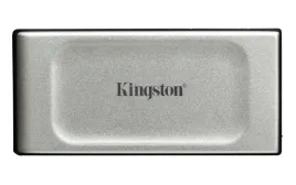 kingston-technology-xs2000-2-tb-usb-type-c-3-2-gen-2-3-1-gen-2-czarny