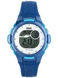 zegarek-damski-oceanic-m0918a-wr100-ze521b