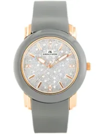zegarek-damski-jordan-kerr-glamour-zj617h-hit